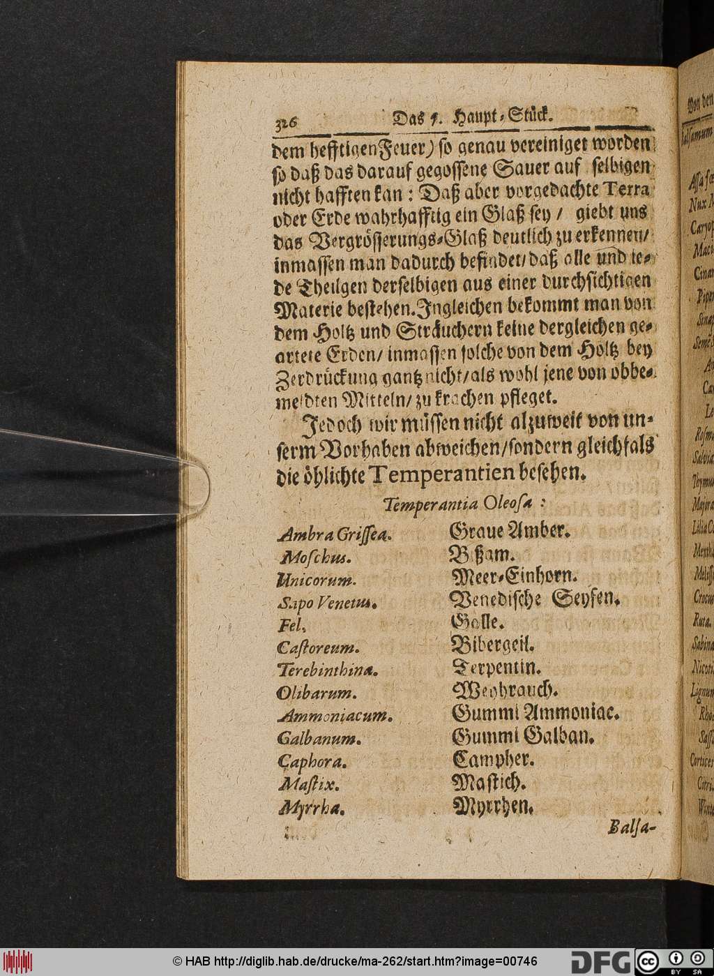 http://diglib.hab.de/drucke/ma-262/00746.jpg