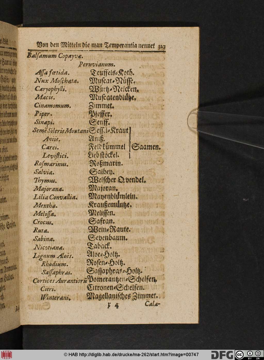 http://diglib.hab.de/drucke/ma-262/00747.jpg