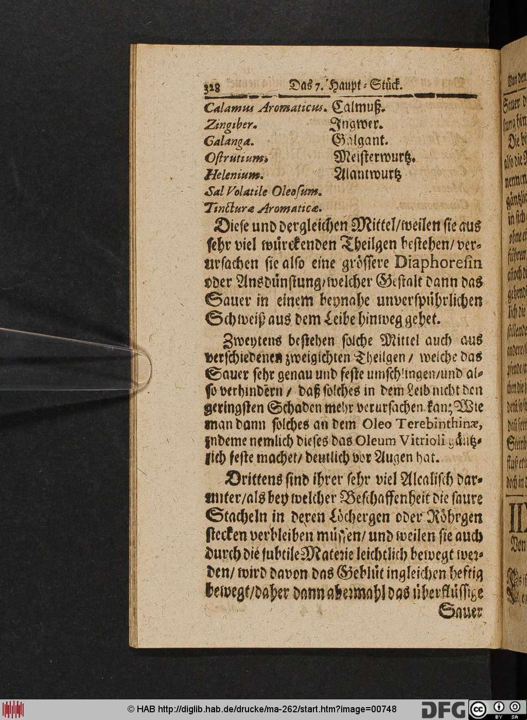 http://diglib.hab.de/drucke/ma-262/00748.jpg