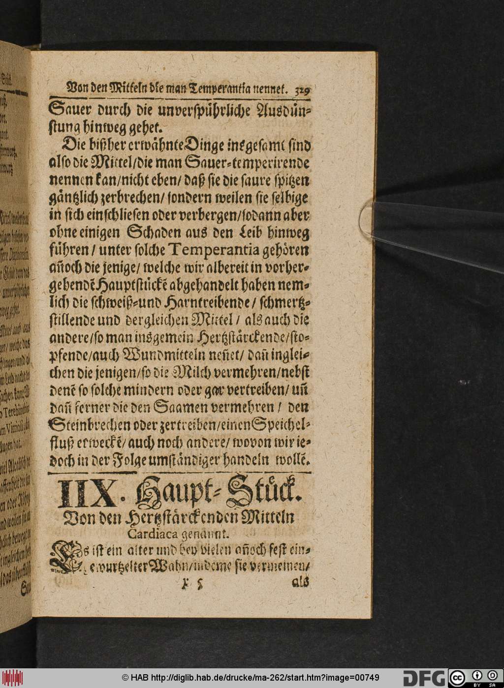 http://diglib.hab.de/drucke/ma-262/00749.jpg