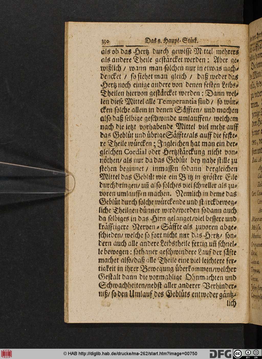 http://diglib.hab.de/drucke/ma-262/00750.jpg