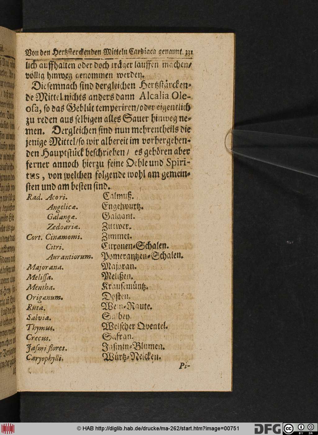 http://diglib.hab.de/drucke/ma-262/00751.jpg