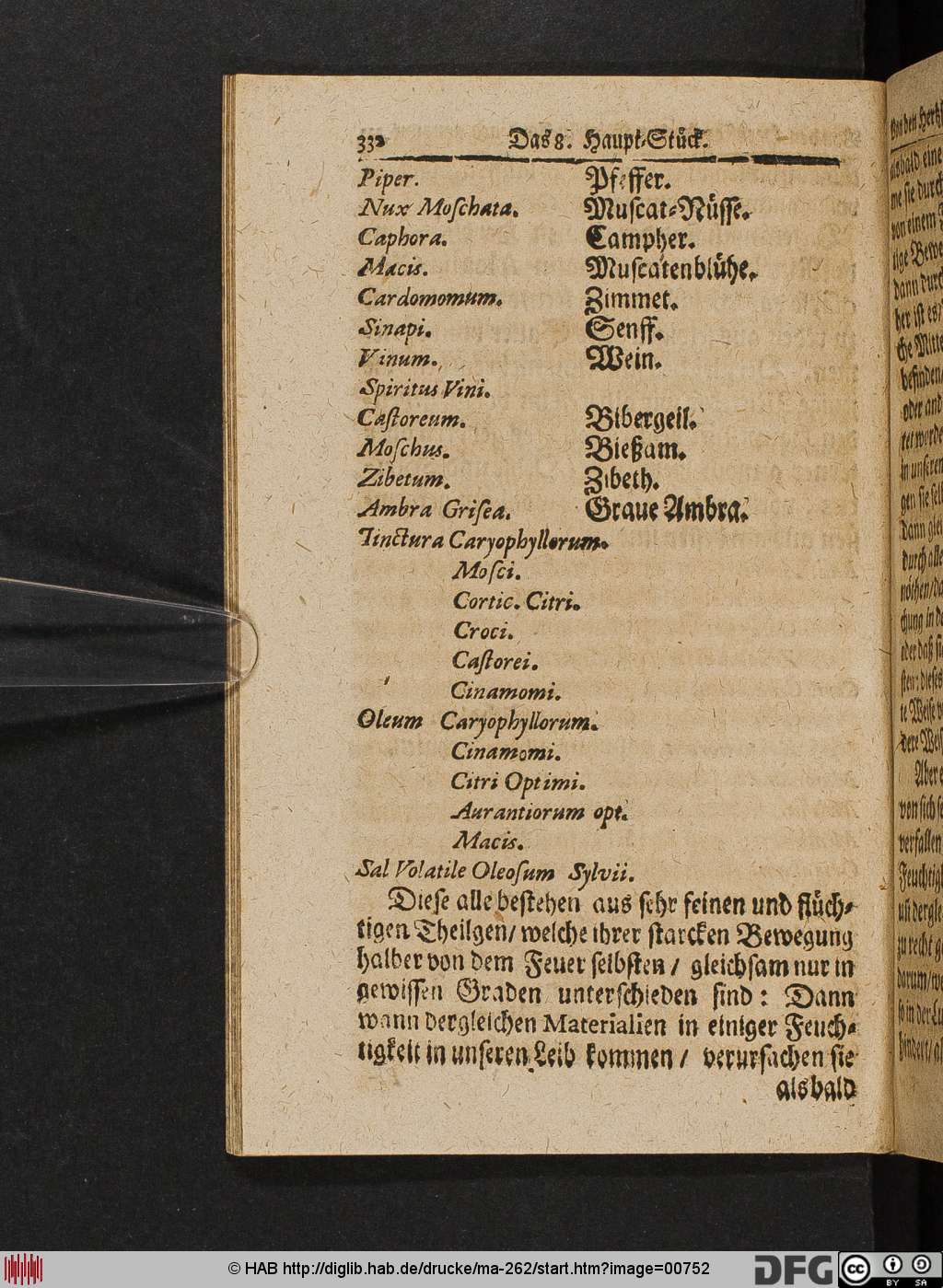 http://diglib.hab.de/drucke/ma-262/00752.jpg