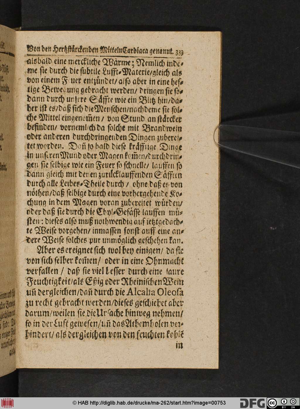 http://diglib.hab.de/drucke/ma-262/00753.jpg