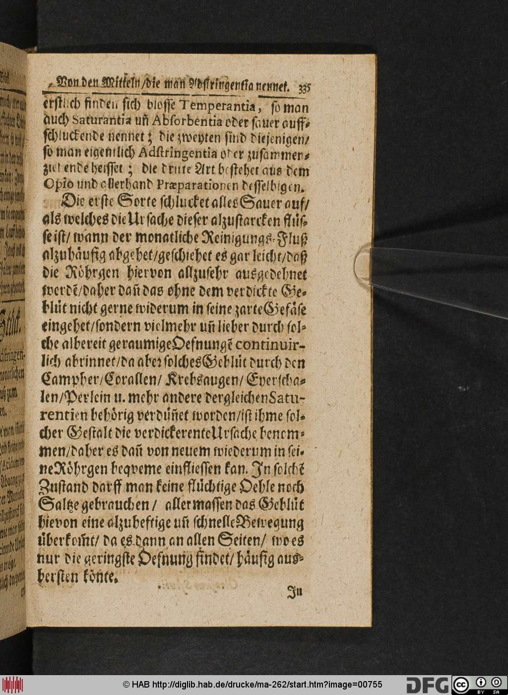 http://diglib.hab.de/drucke/ma-262/00755.jpg