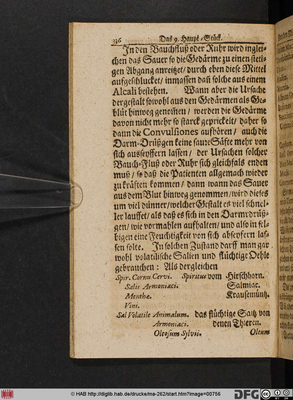 http://diglib.hab.de/drucke/ma-262/00756.jpg