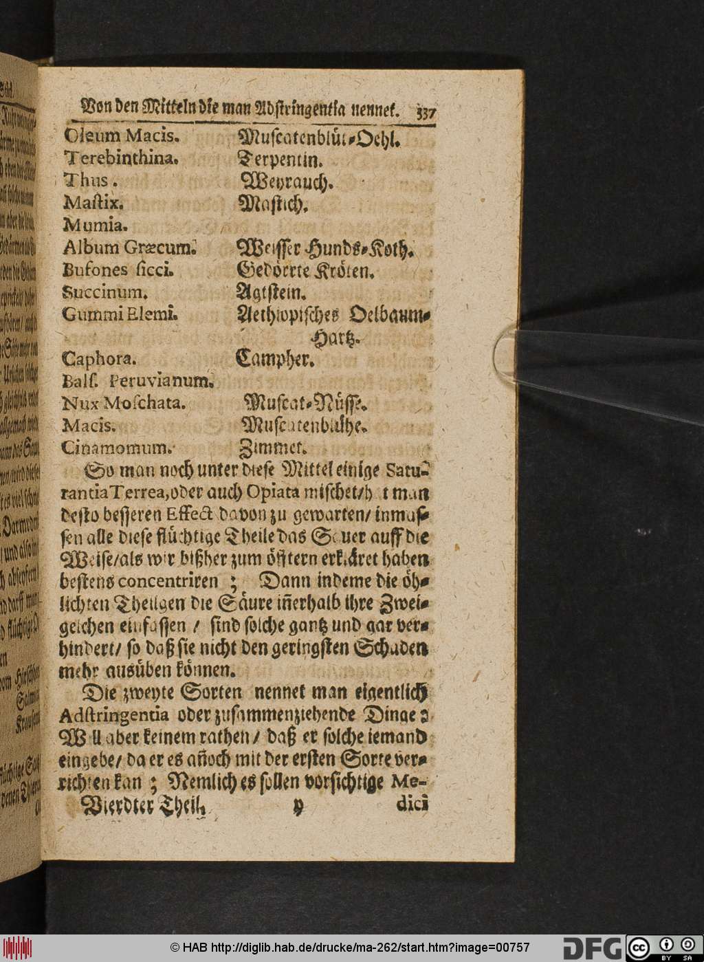 http://diglib.hab.de/drucke/ma-262/00757.jpg