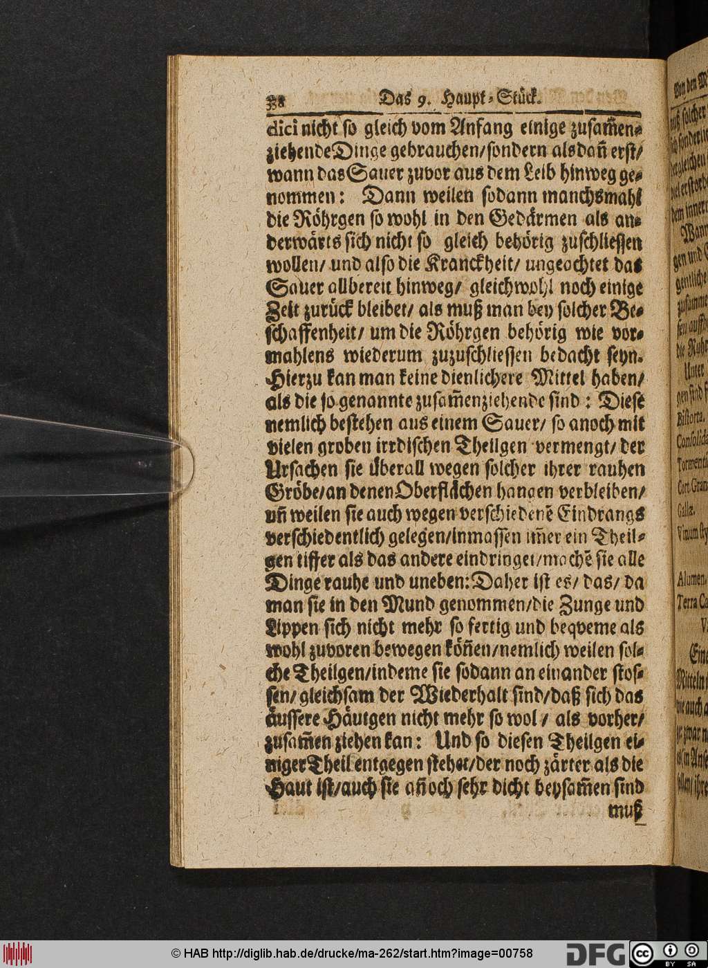 http://diglib.hab.de/drucke/ma-262/00758.jpg