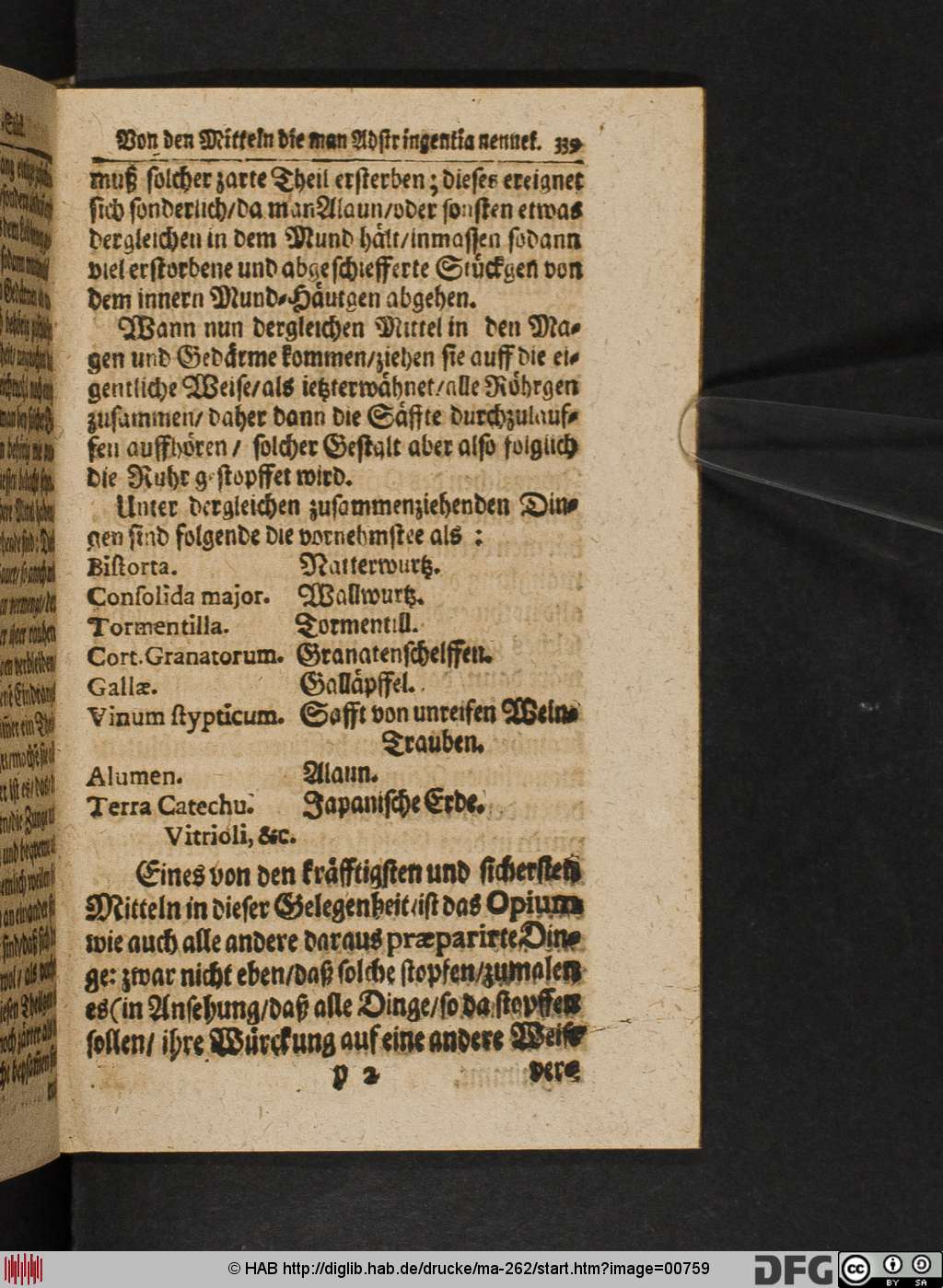 http://diglib.hab.de/drucke/ma-262/00759.jpg