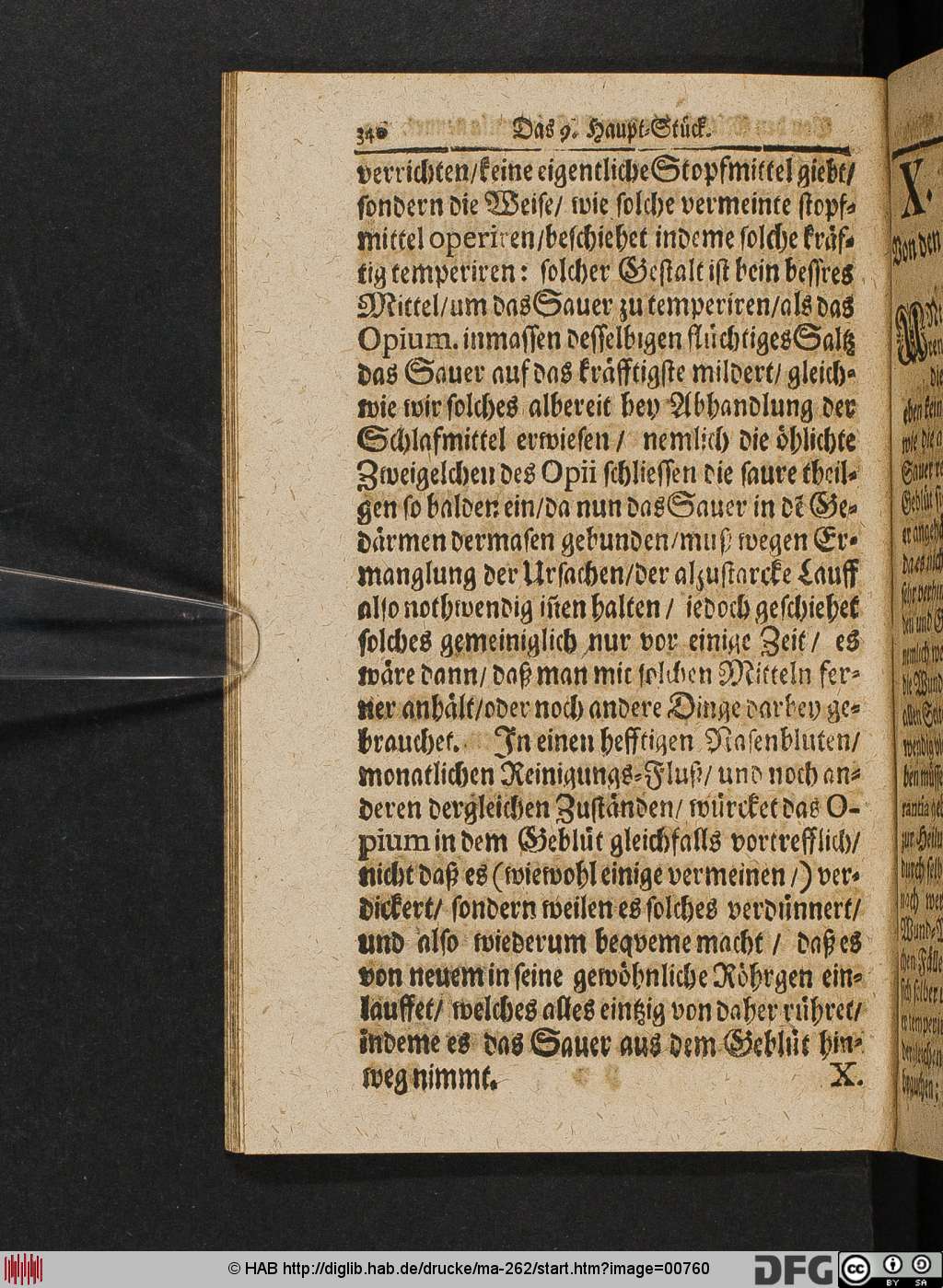 http://diglib.hab.de/drucke/ma-262/00760.jpg