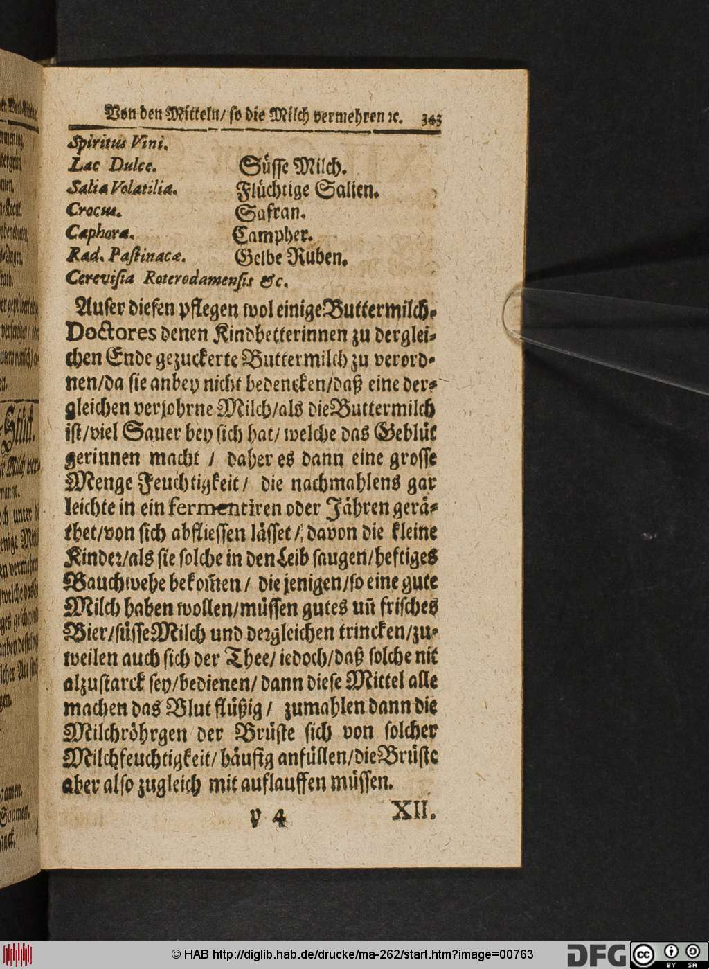 http://diglib.hab.de/drucke/ma-262/00763.jpg