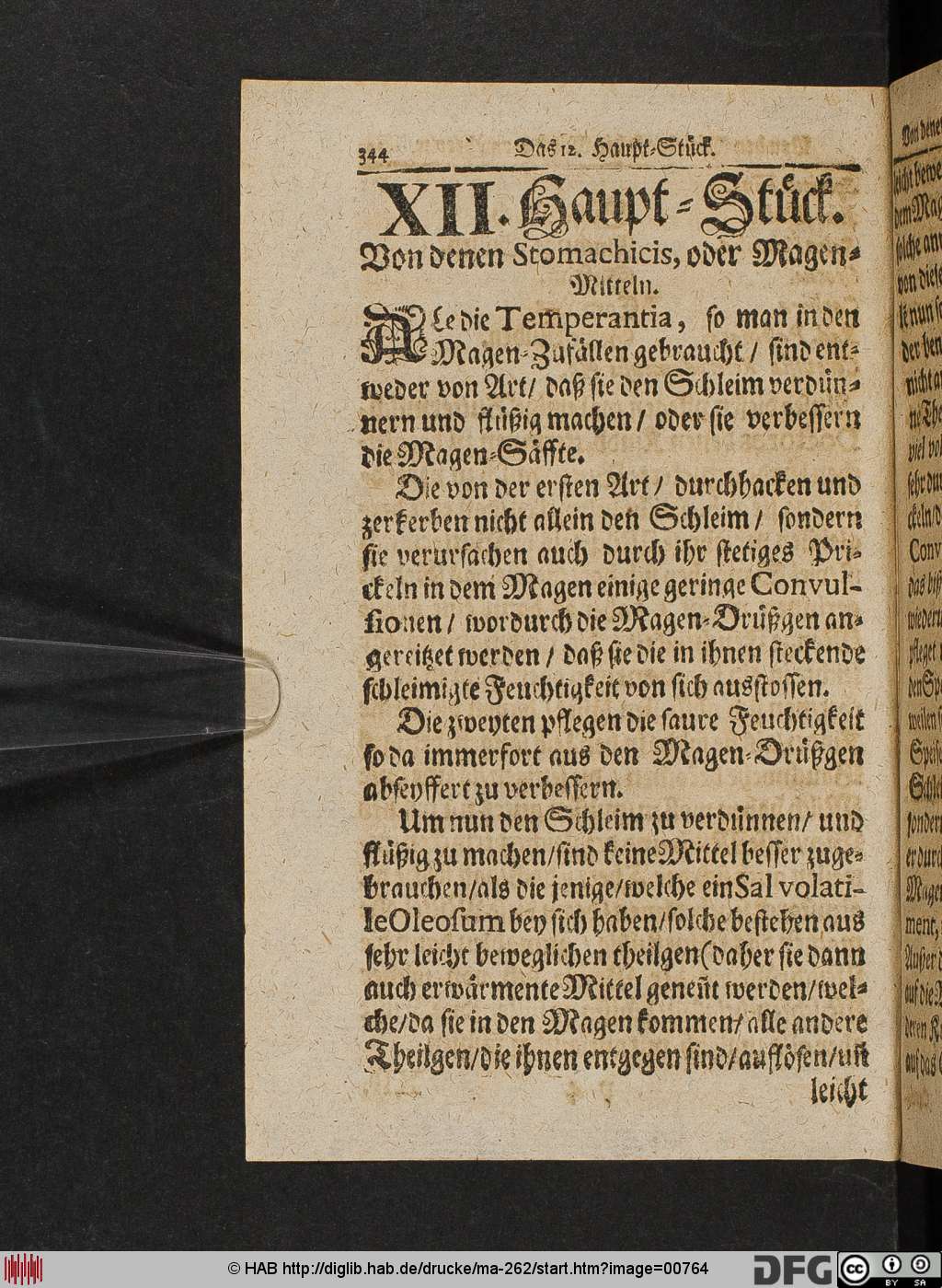 http://diglib.hab.de/drucke/ma-262/00764.jpg
