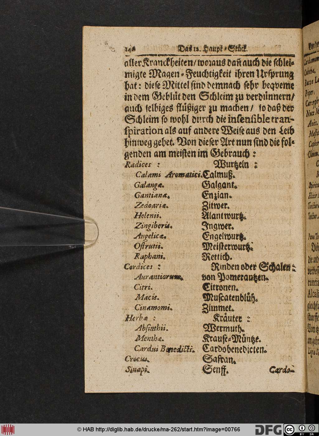 http://diglib.hab.de/drucke/ma-262/00766.jpg