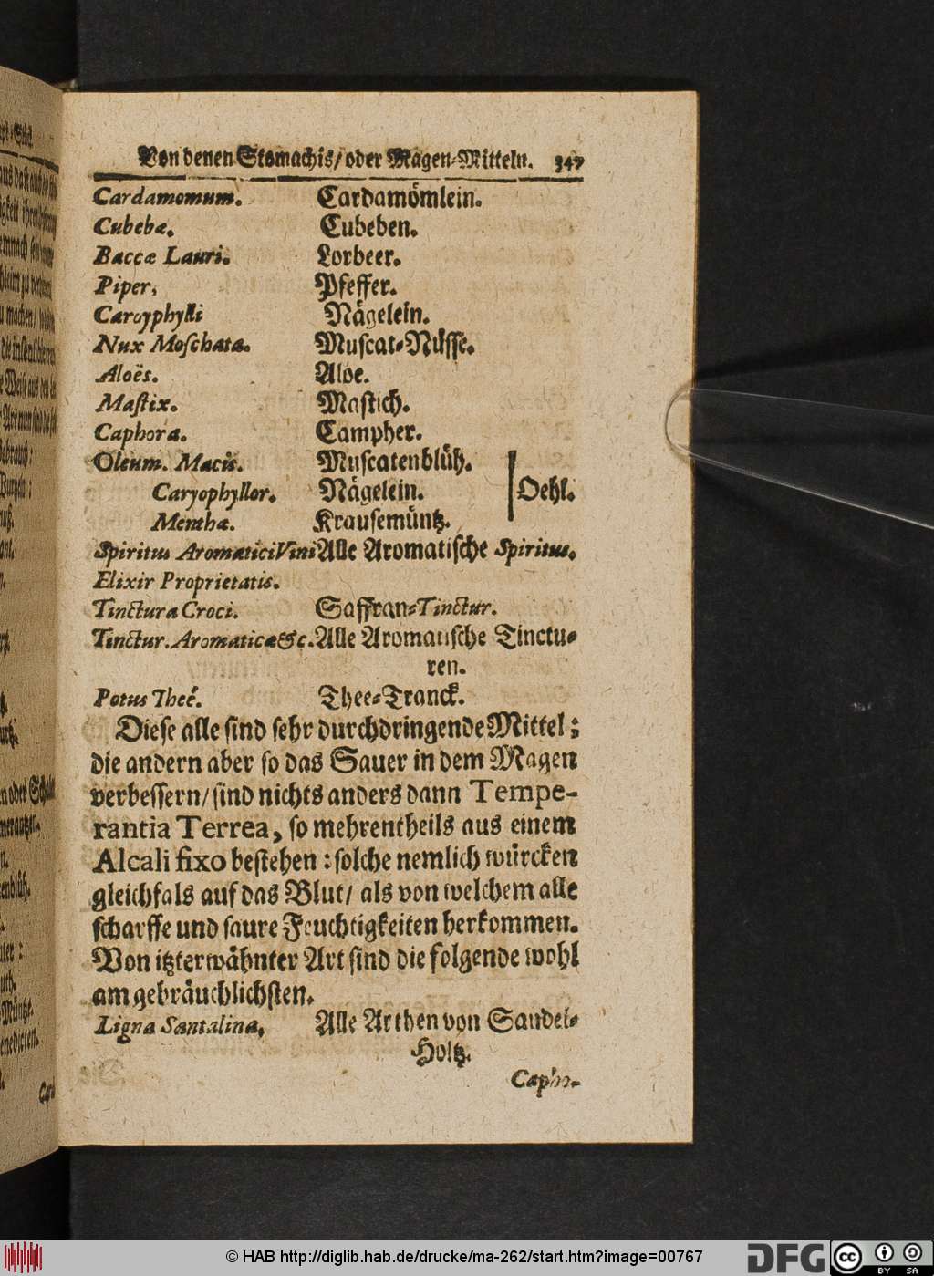 http://diglib.hab.de/drucke/ma-262/00767.jpg