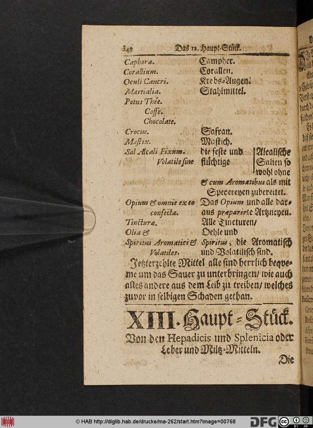 http://diglib.hab.de/drucke/ma-262/00768.jpg
