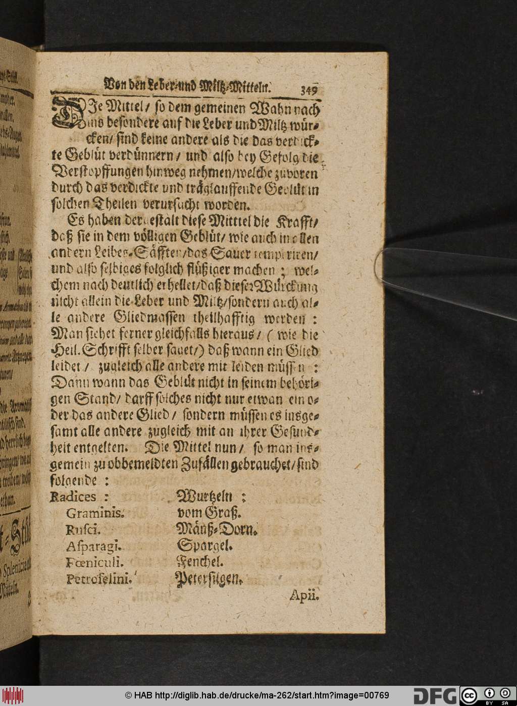 http://diglib.hab.de/drucke/ma-262/00769.jpg