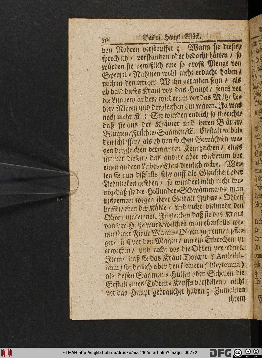 http://diglib.hab.de/drucke/ma-262/00772.jpg