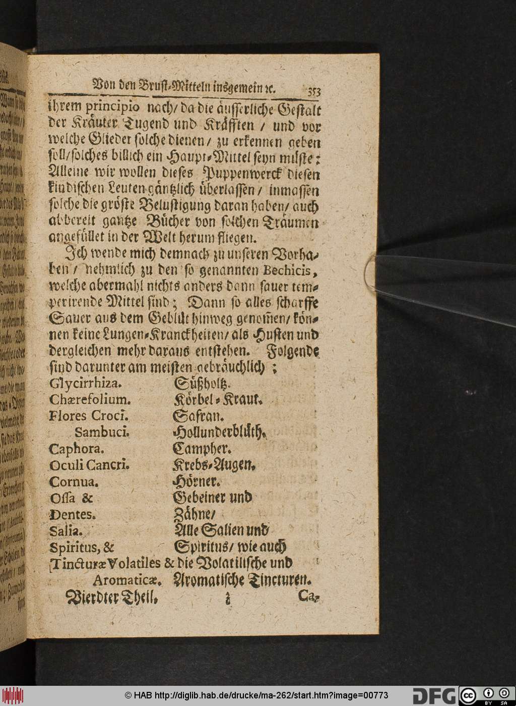 http://diglib.hab.de/drucke/ma-262/00773.jpg