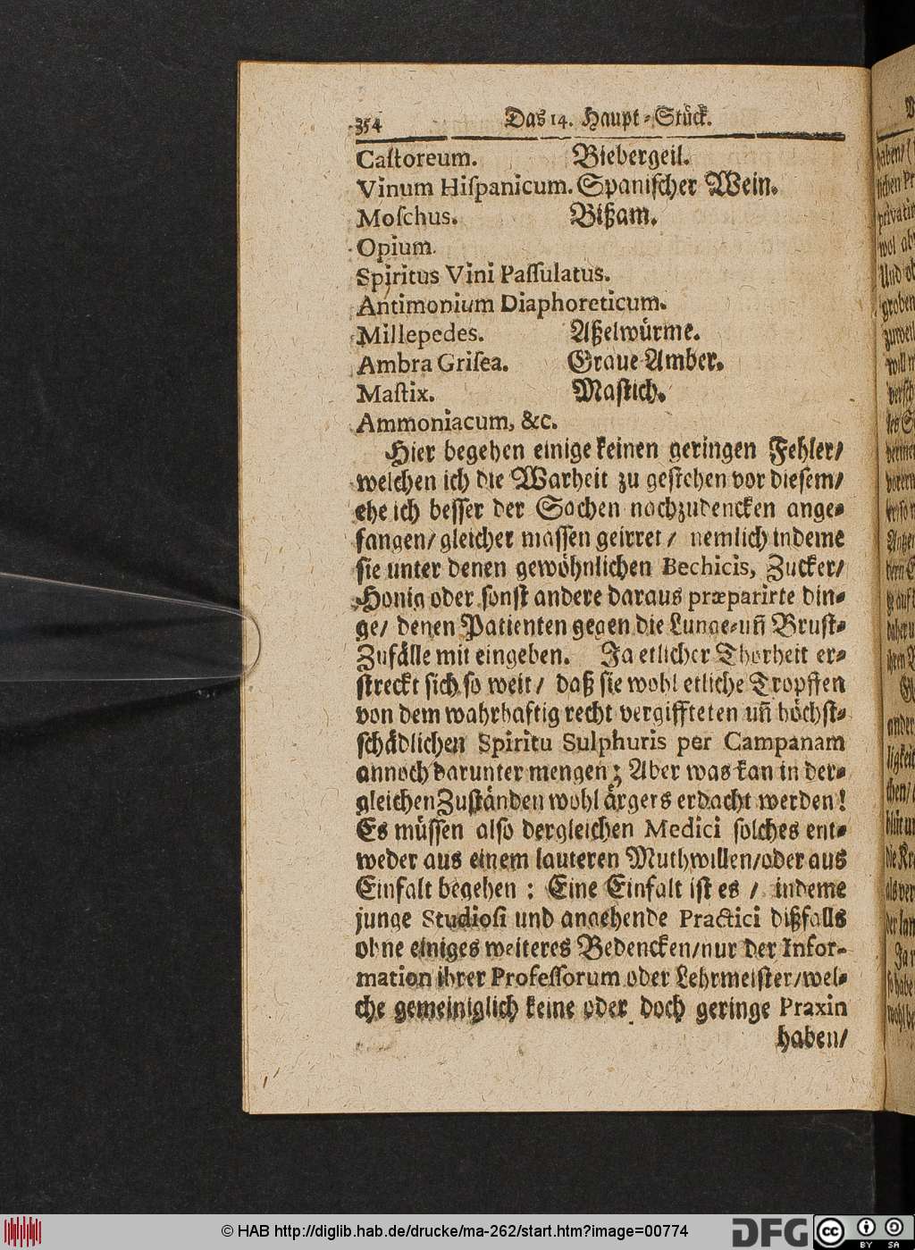 http://diglib.hab.de/drucke/ma-262/00774.jpg