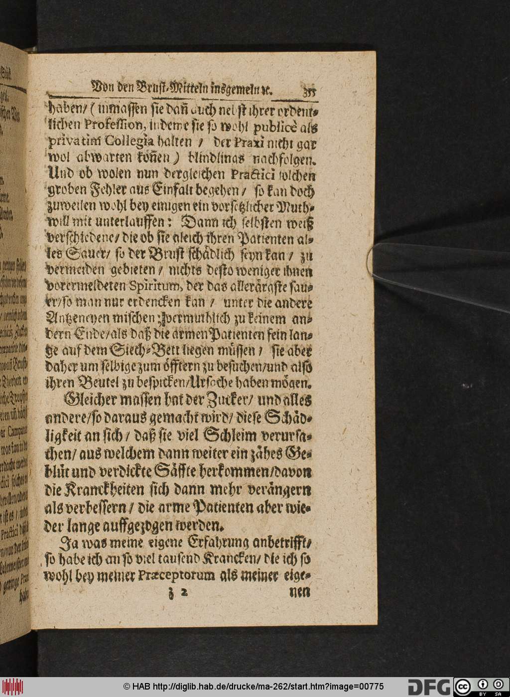 http://diglib.hab.de/drucke/ma-262/00775.jpg