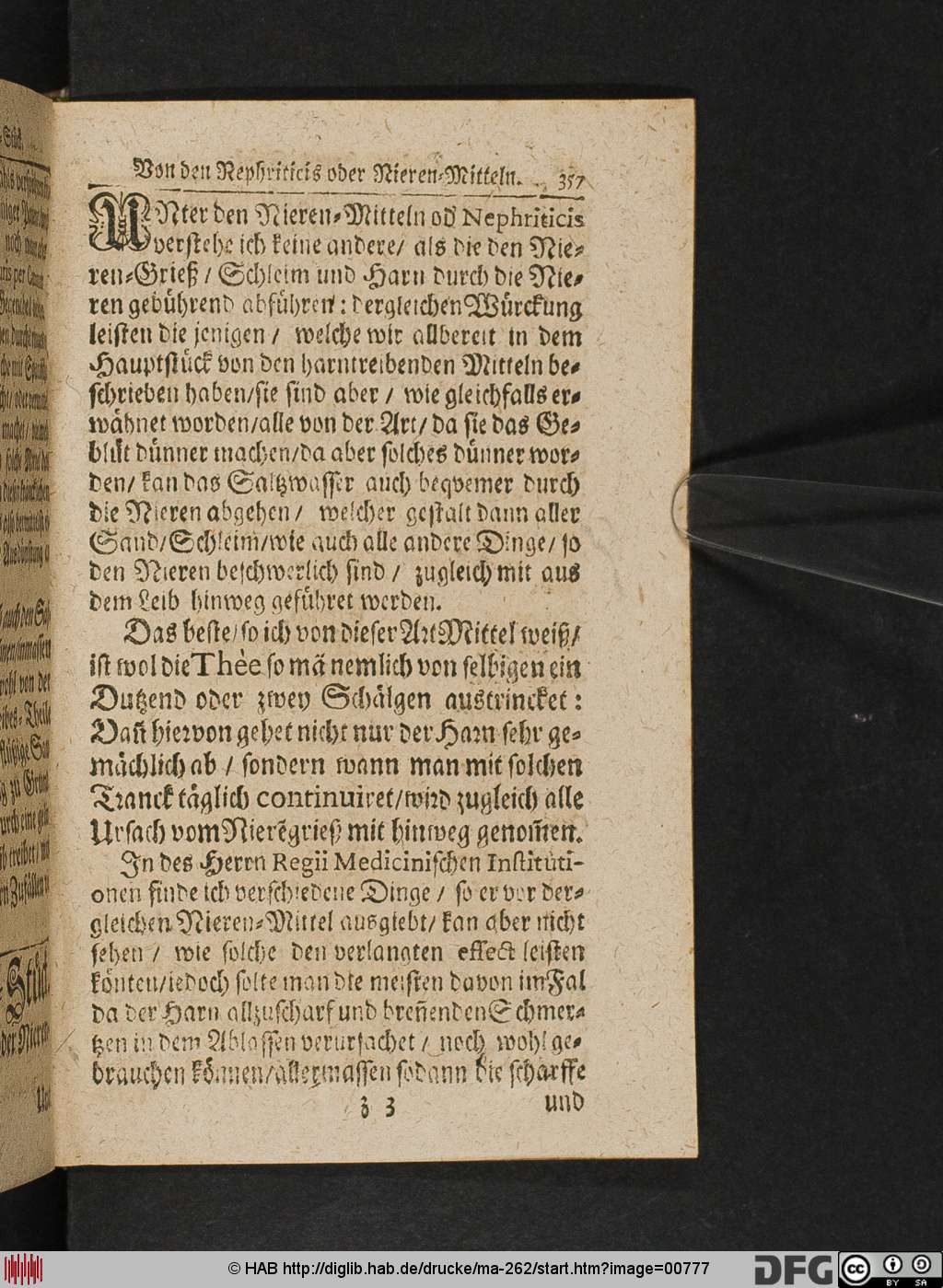 http://diglib.hab.de/drucke/ma-262/00777.jpg