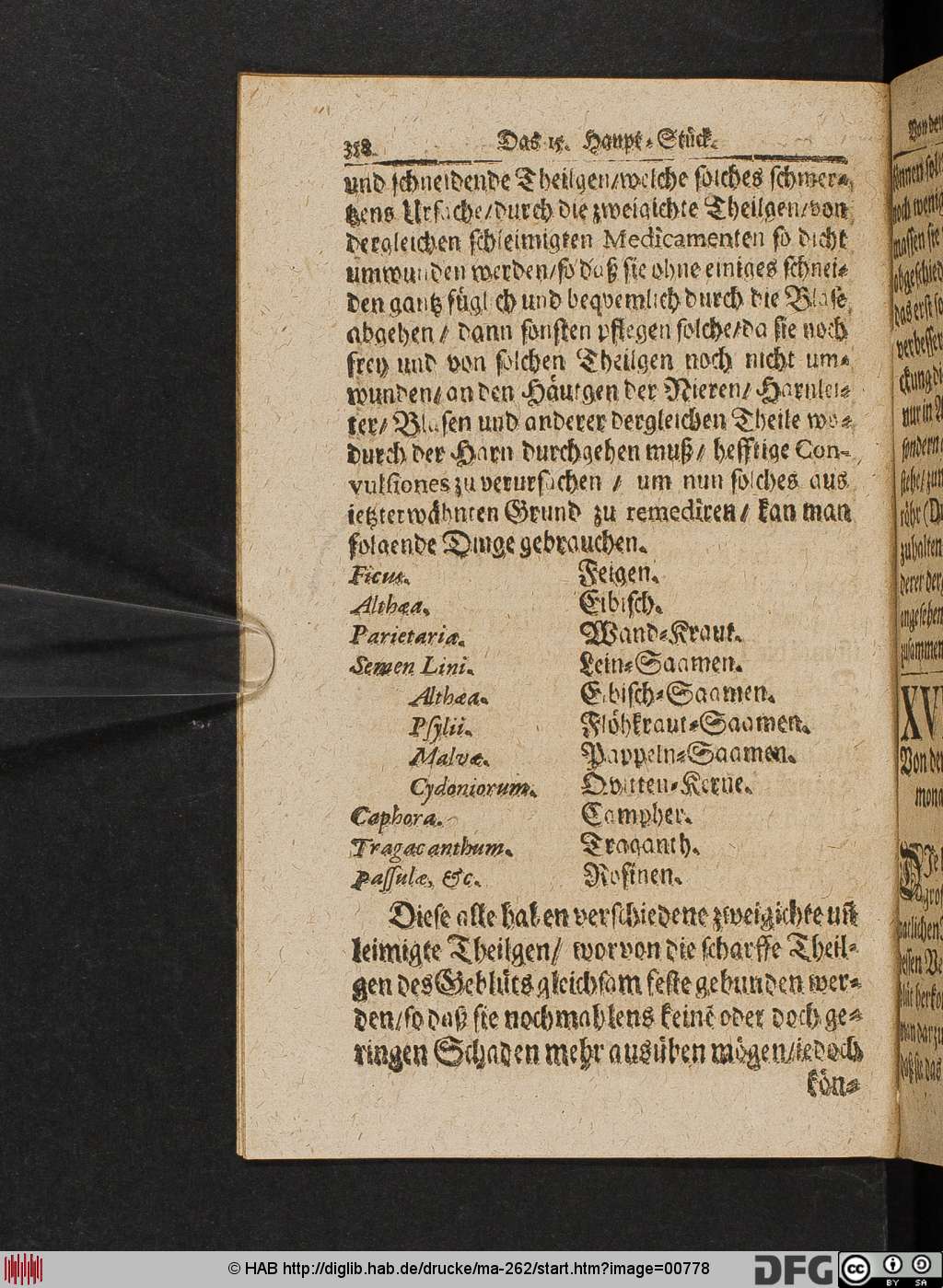 http://diglib.hab.de/drucke/ma-262/00778.jpg