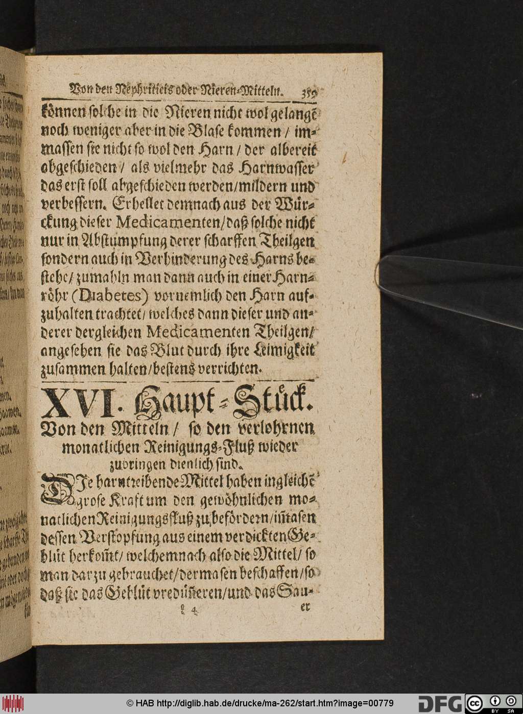 http://diglib.hab.de/drucke/ma-262/00779.jpg