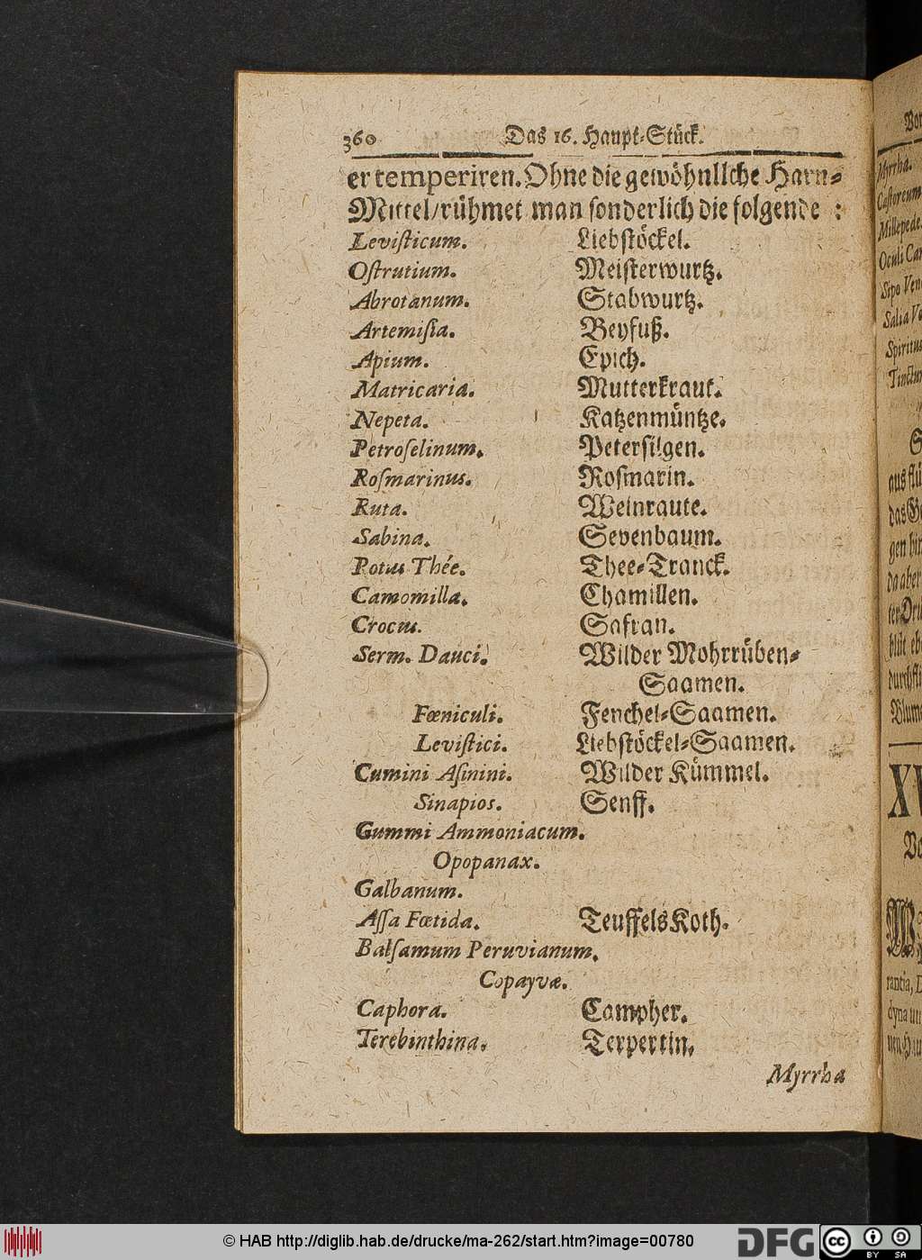 http://diglib.hab.de/drucke/ma-262/00780.jpg