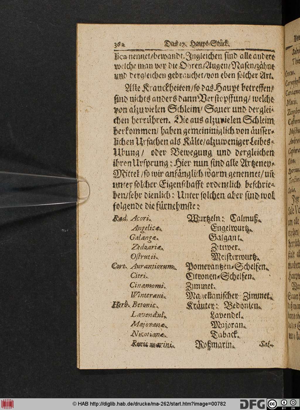 http://diglib.hab.de/drucke/ma-262/00782.jpg