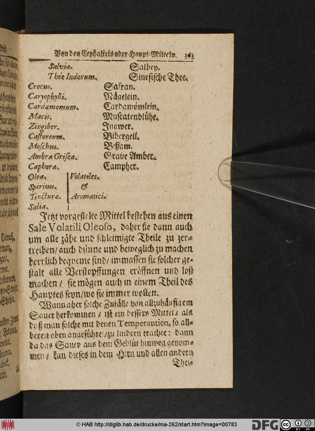 http://diglib.hab.de/drucke/ma-262/00783.jpg