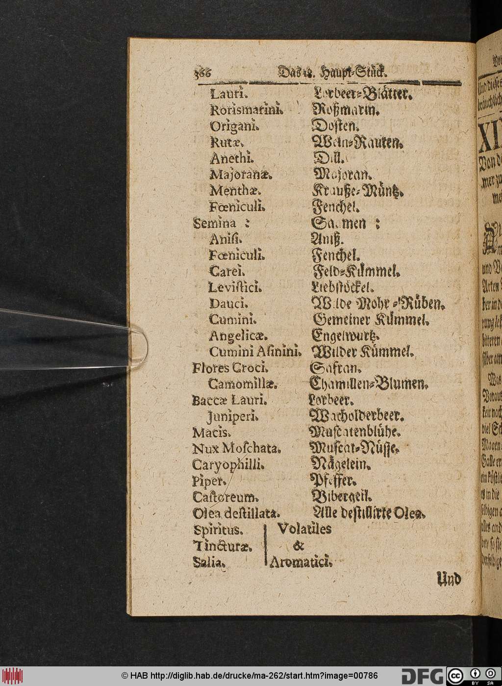 http://diglib.hab.de/drucke/ma-262/00786.jpg