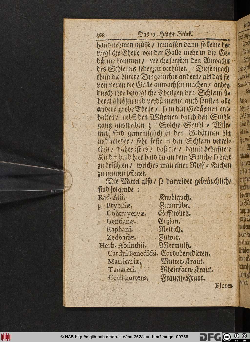 http://diglib.hab.de/drucke/ma-262/00788.jpg