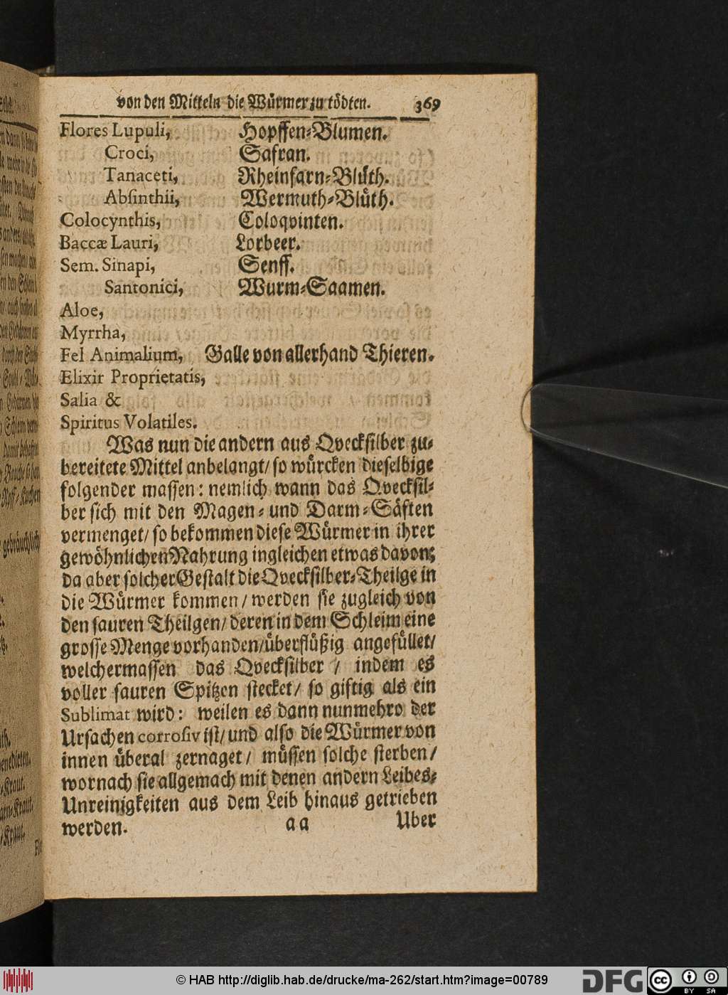 http://diglib.hab.de/drucke/ma-262/00789.jpg