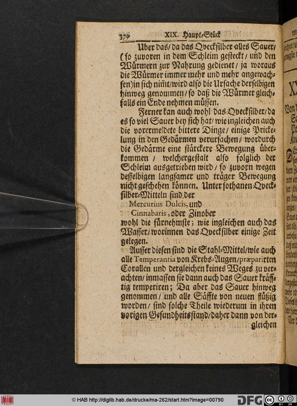 http://diglib.hab.de/drucke/ma-262/00790.jpg