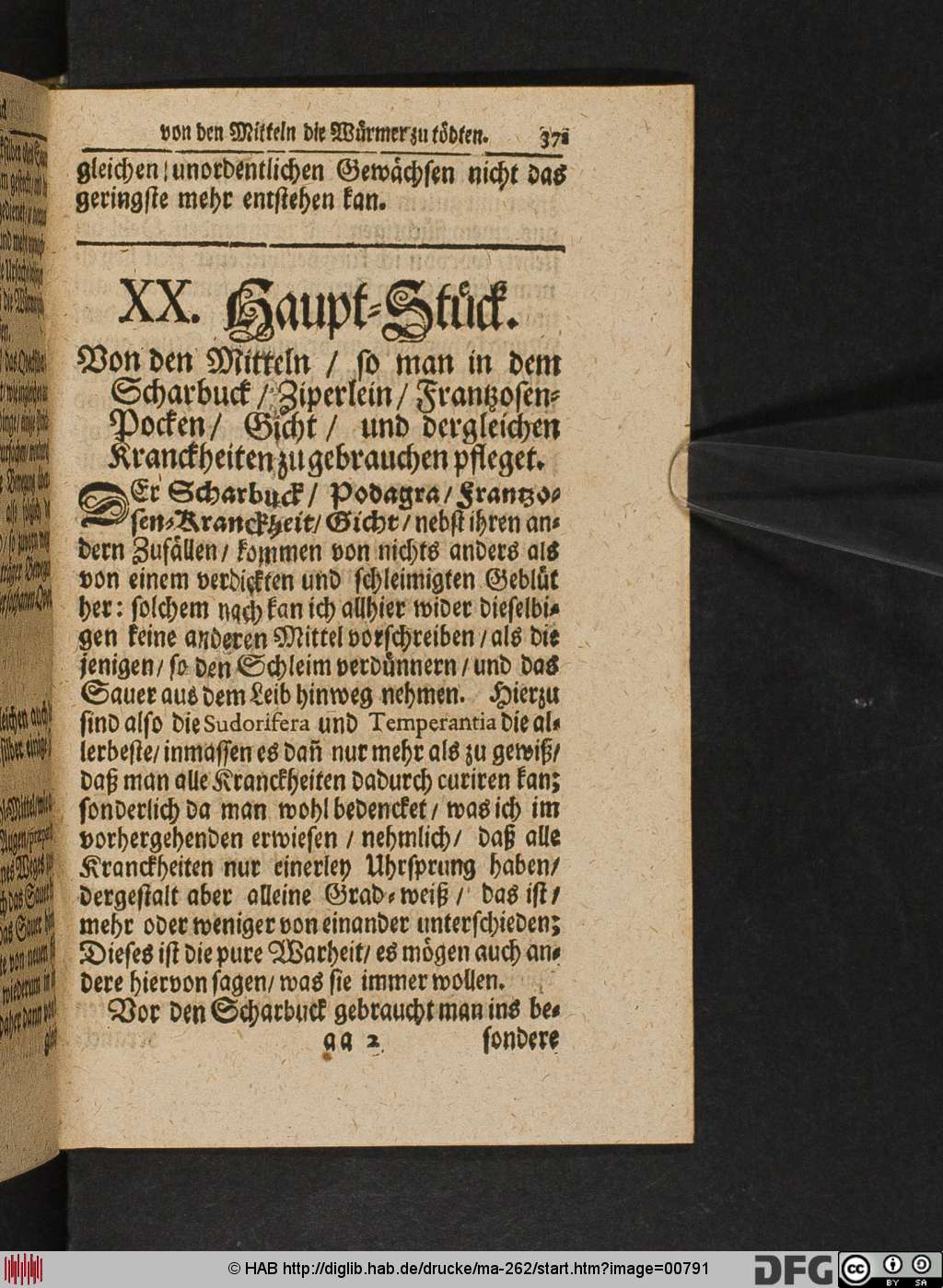 http://diglib.hab.de/drucke/ma-262/00791.jpg