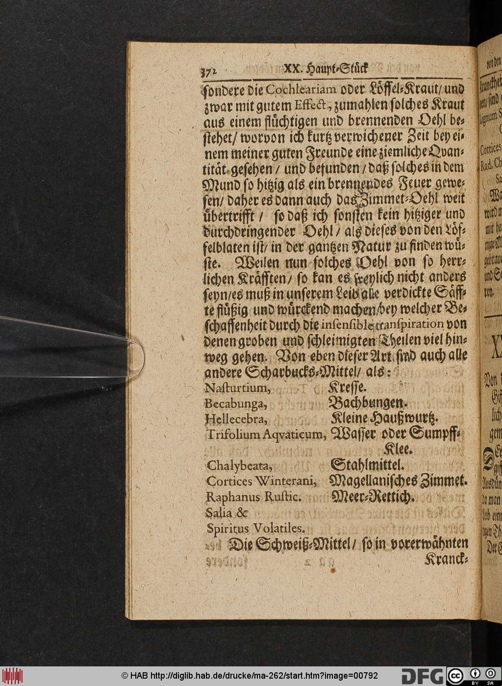 http://diglib.hab.de/drucke/ma-262/00792.jpg