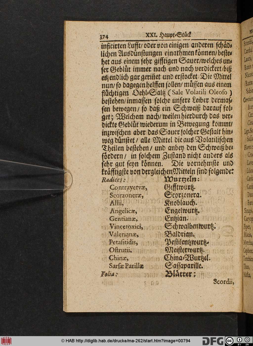 http://diglib.hab.de/drucke/ma-262/00794.jpg