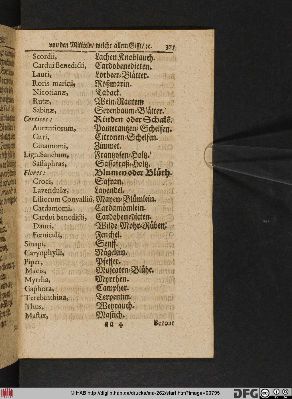 http://diglib.hab.de/drucke/ma-262/00795.jpg