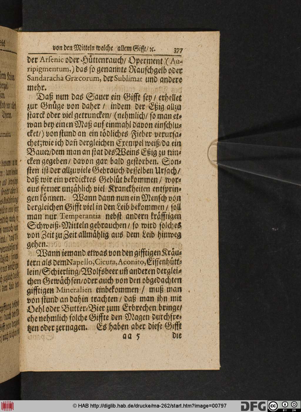 http://diglib.hab.de/drucke/ma-262/00797.jpg