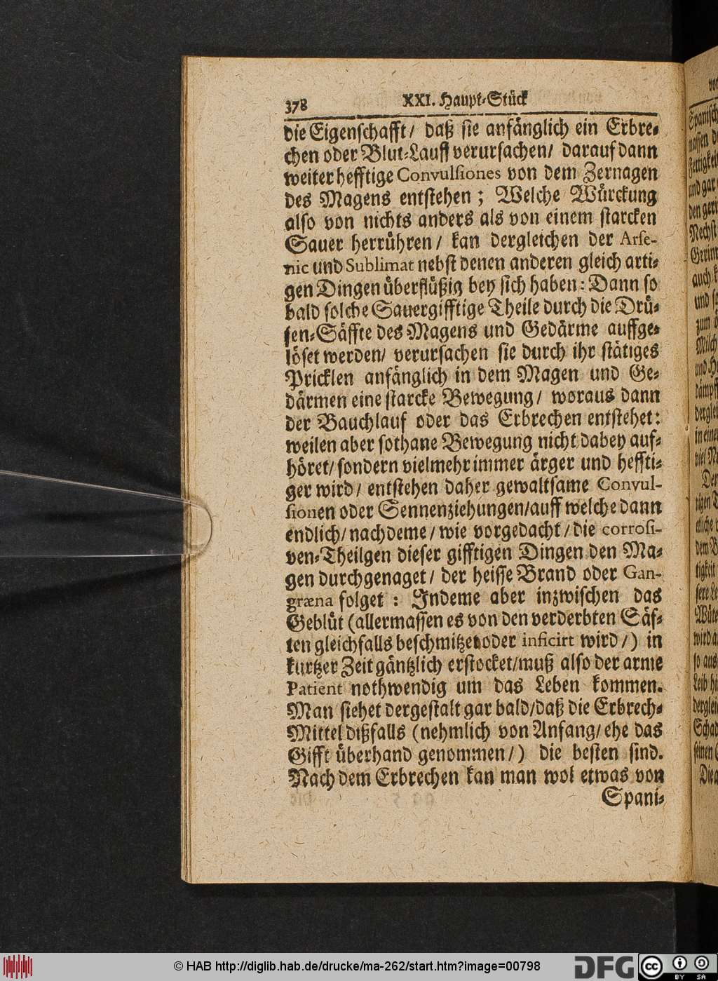 http://diglib.hab.de/drucke/ma-262/00798.jpg
