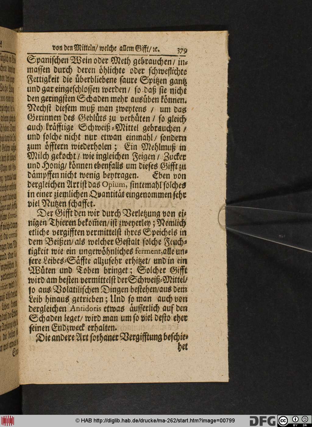 http://diglib.hab.de/drucke/ma-262/00799.jpg