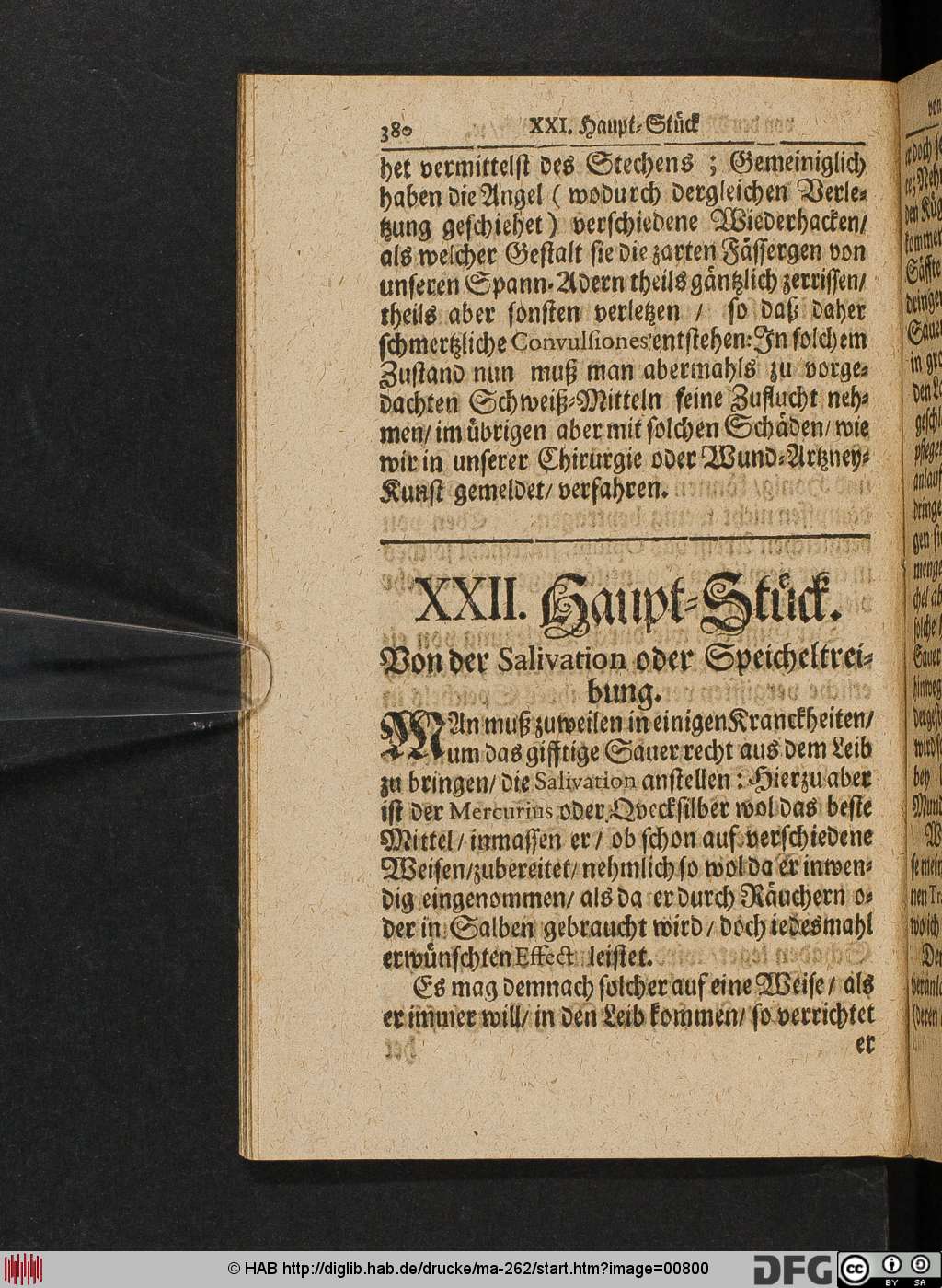 http://diglib.hab.de/drucke/ma-262/00800.jpg