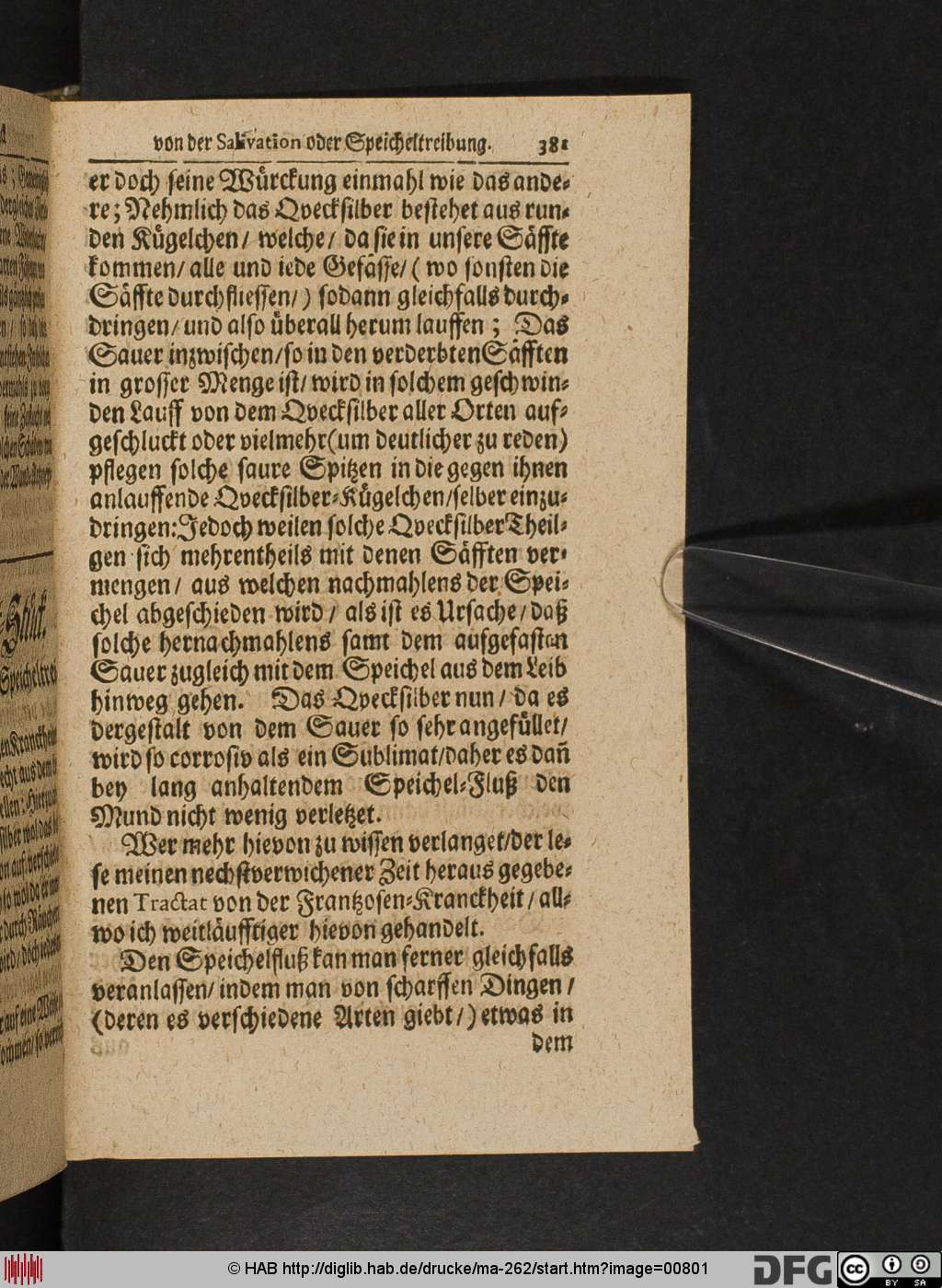 http://diglib.hab.de/drucke/ma-262/00801.jpg