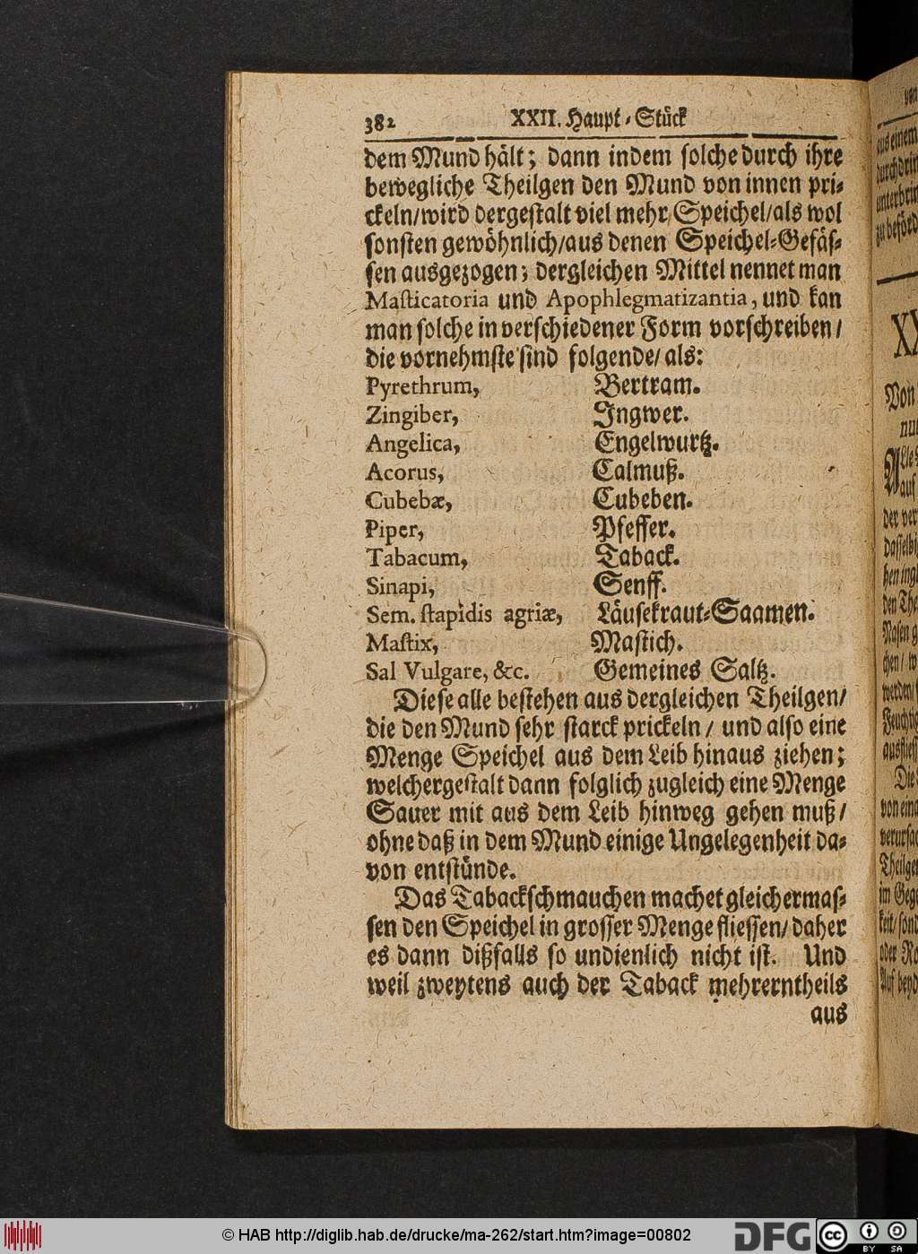http://diglib.hab.de/drucke/ma-262/00802.jpg