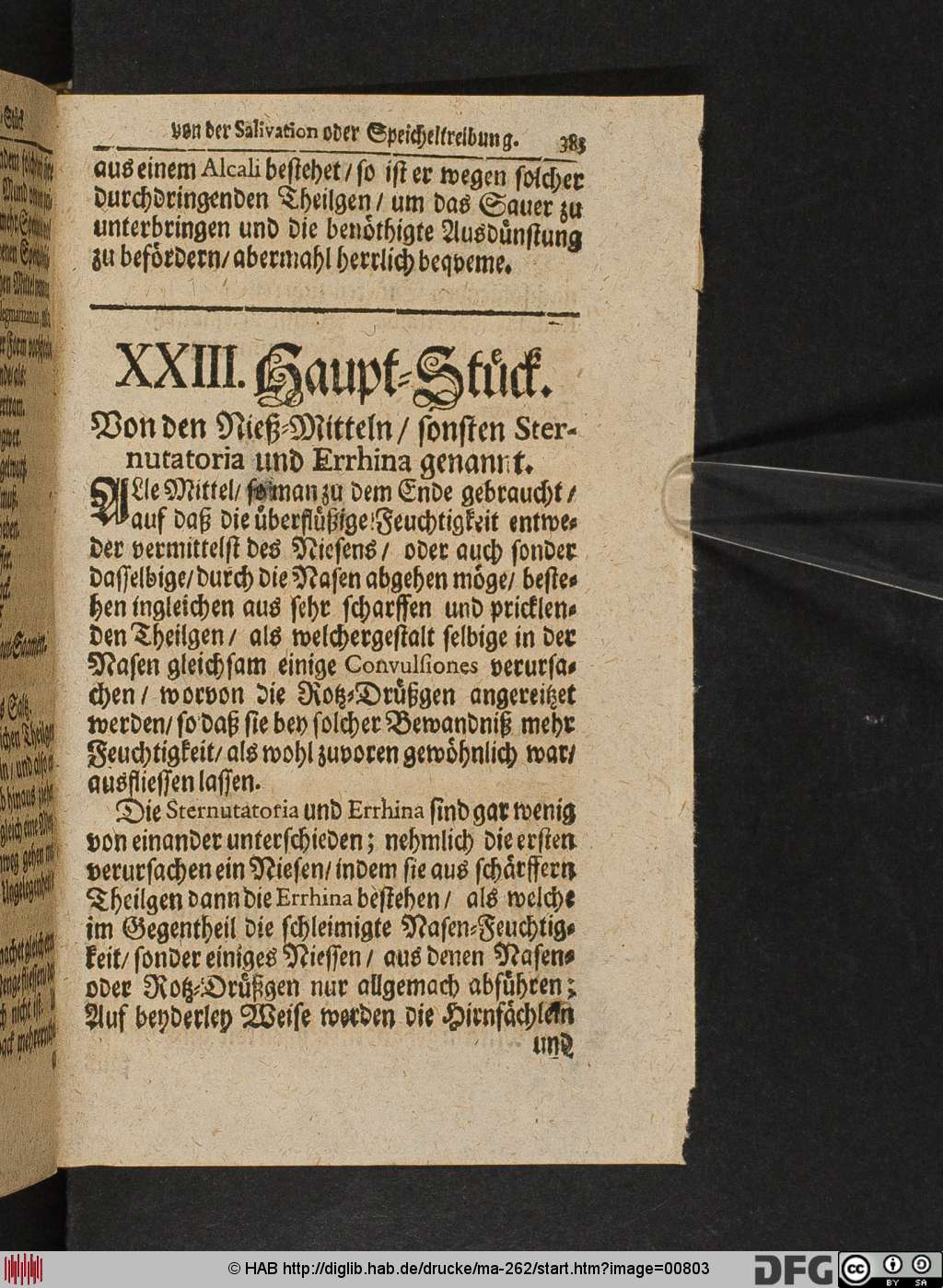 http://diglib.hab.de/drucke/ma-262/00803.jpg
