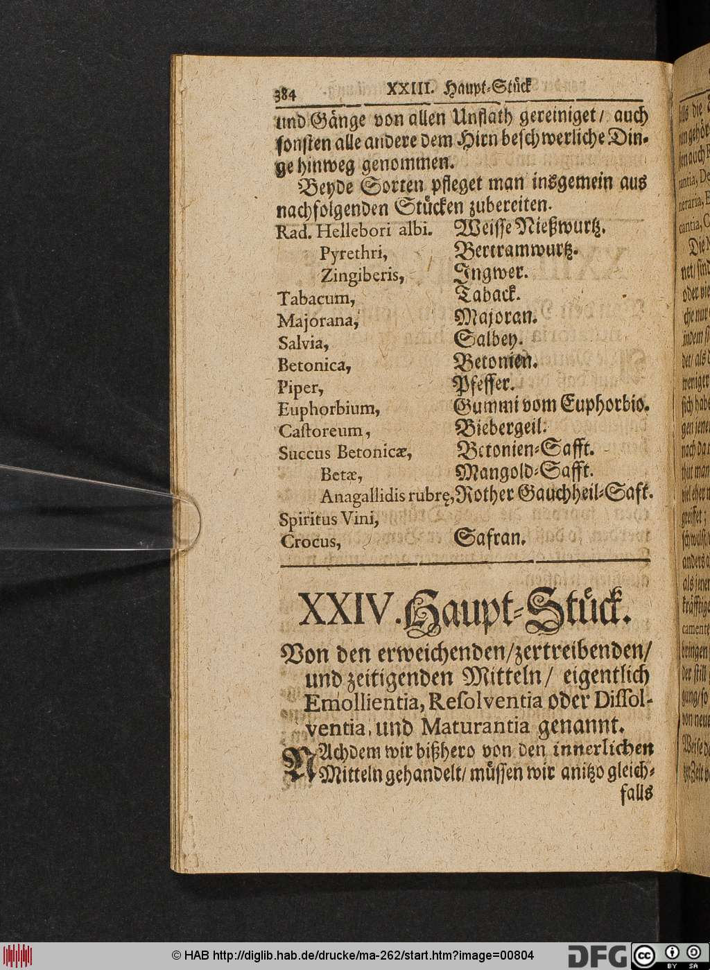 http://diglib.hab.de/drucke/ma-262/00804.jpg