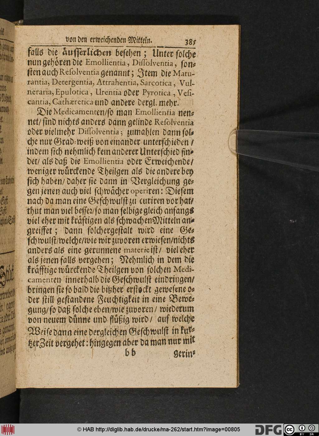 http://diglib.hab.de/drucke/ma-262/00805.jpg