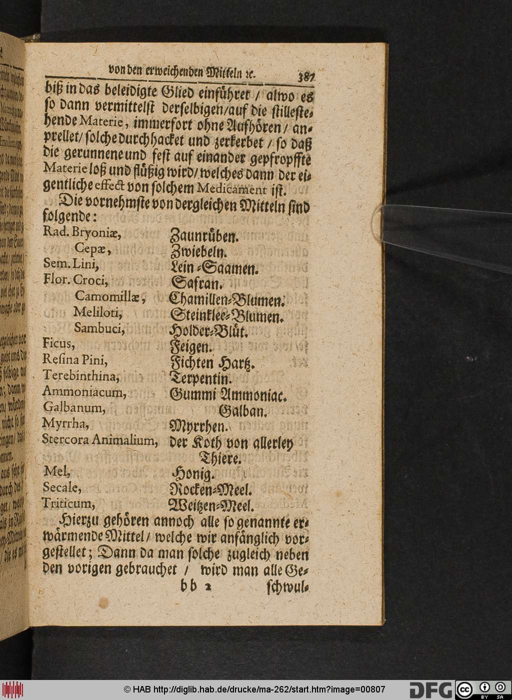 http://diglib.hab.de/drucke/ma-262/00807.jpg