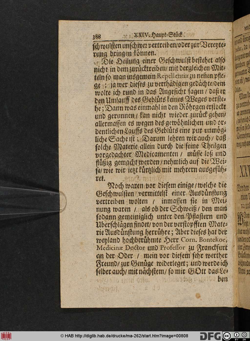 http://diglib.hab.de/drucke/ma-262/00808.jpg