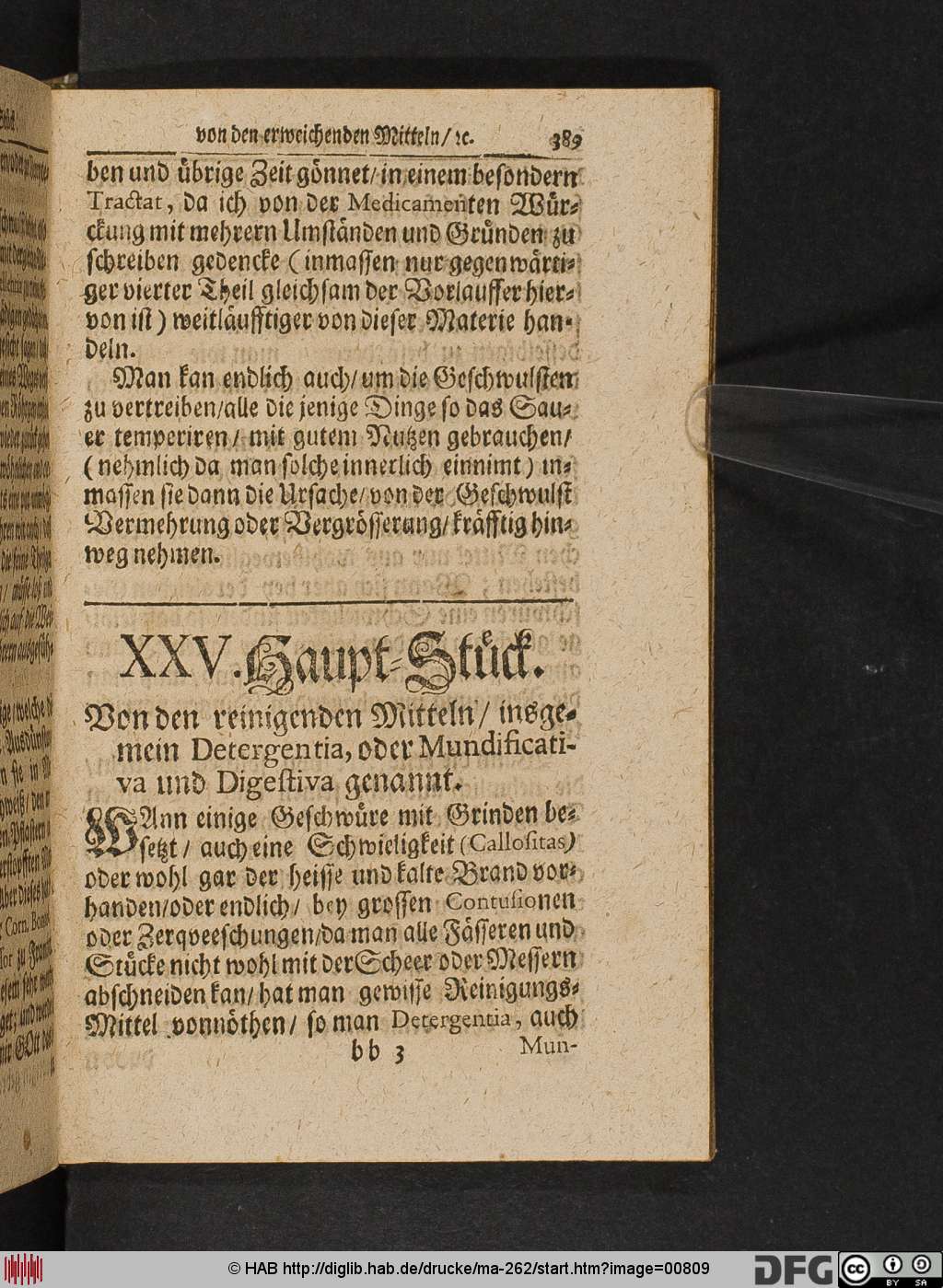 http://diglib.hab.de/drucke/ma-262/00809.jpg